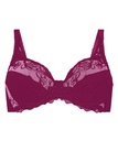 HKM:5