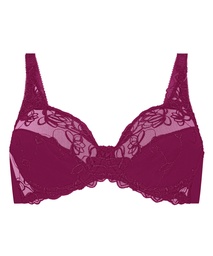 DIVA UF - Magenta Purple, Violet, coloris