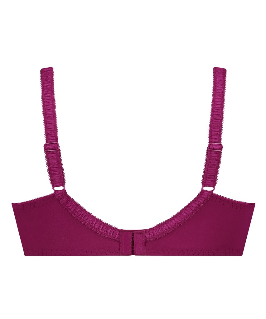 HKM:6