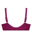 HKM:6