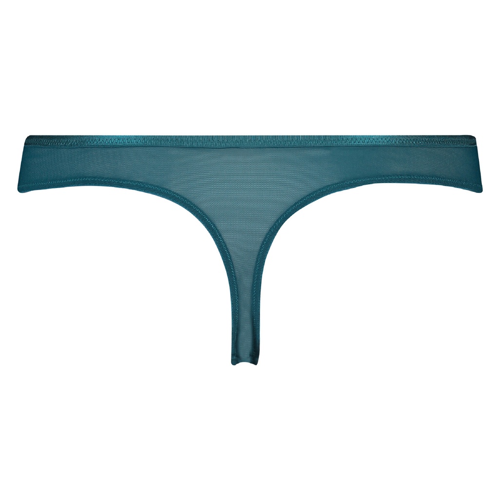 HKM:6
