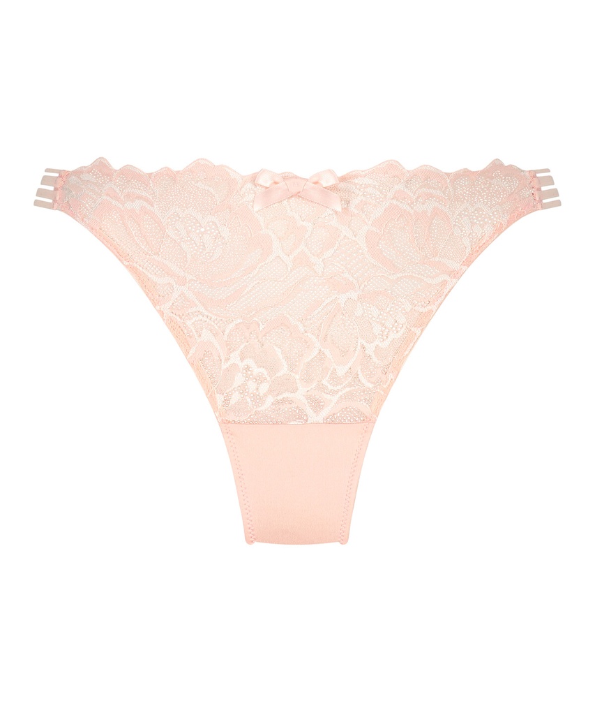 HKM:5