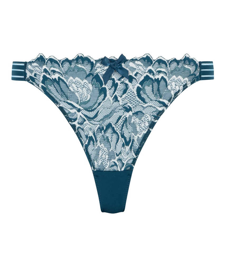 HKM:5