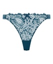 HKM:5