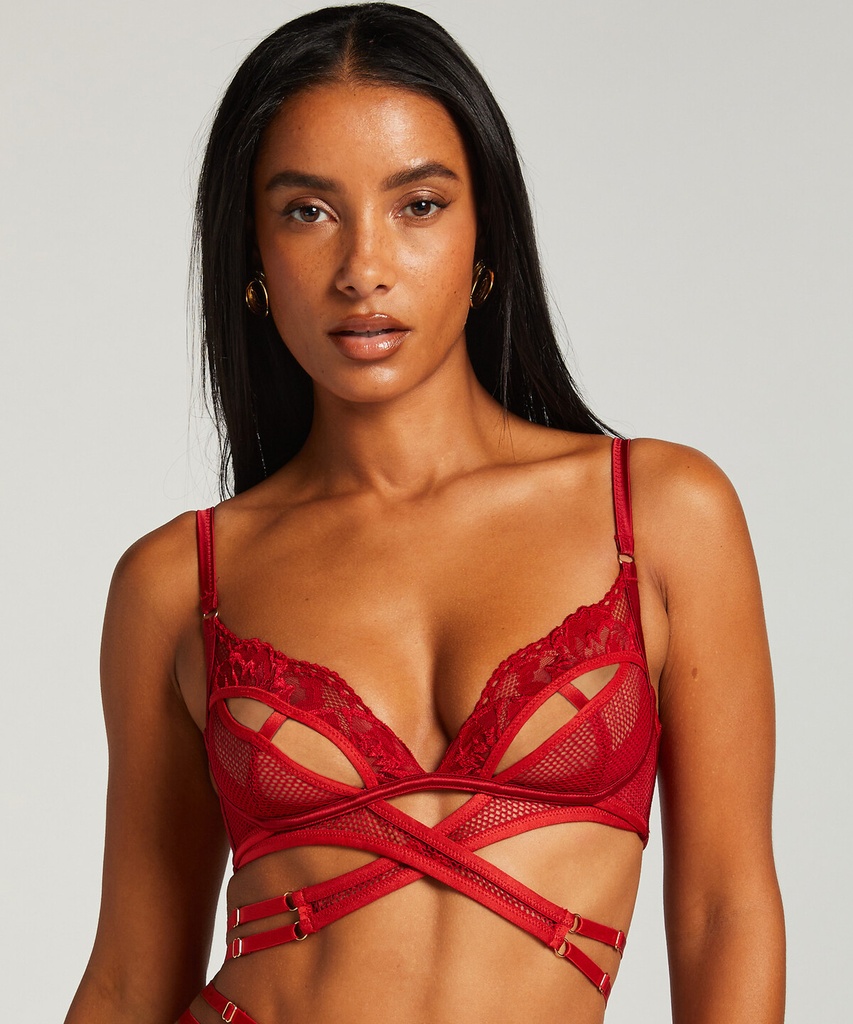 HKM:1