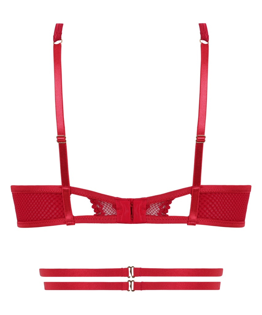 HKM:6