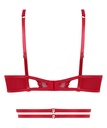 HKM:6