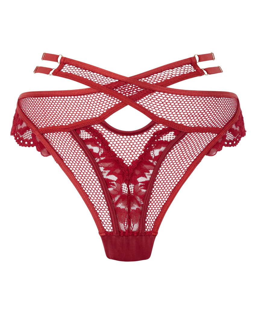 HKM:5