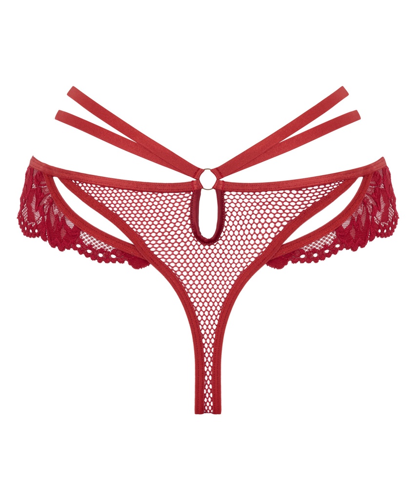 HKM:6