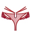 HKM:6