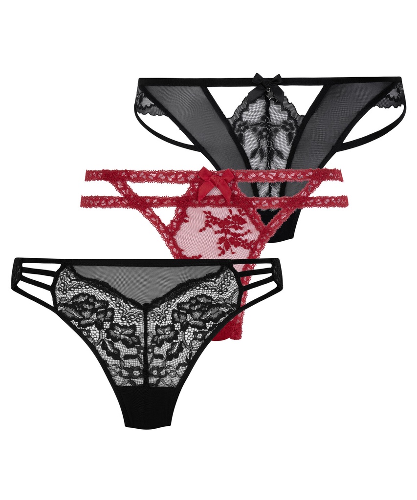 HKM:5