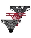 HKM:5