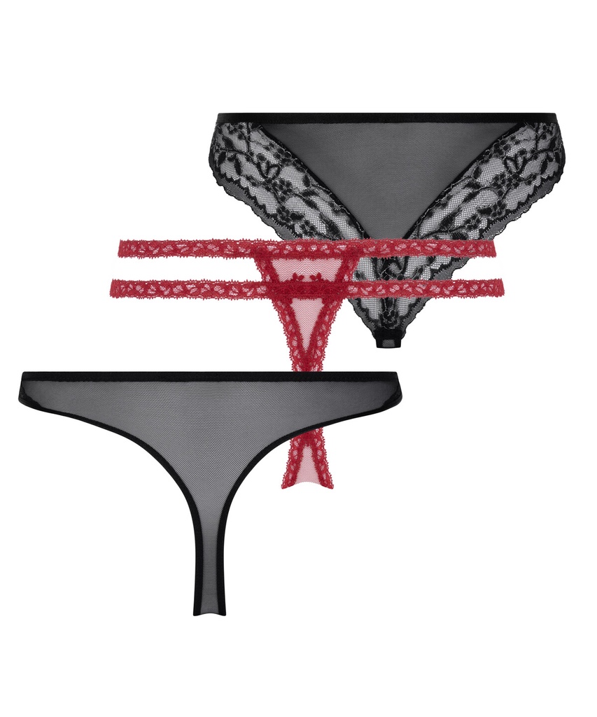 HKM:6
