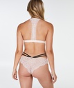 HKM:4