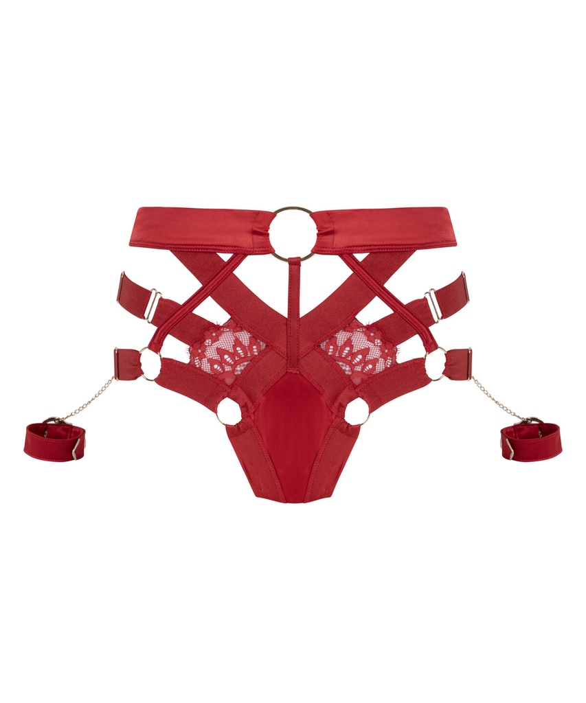 HKM:5