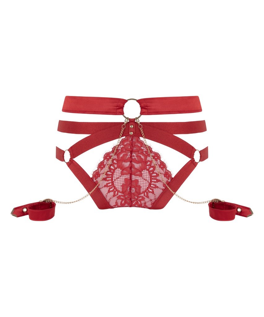 HKM:6