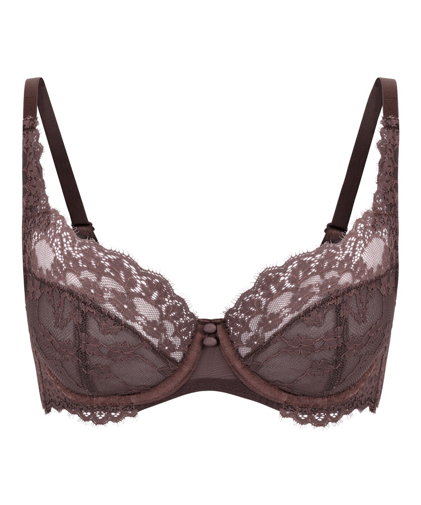 HKM:5