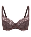 HKM:5