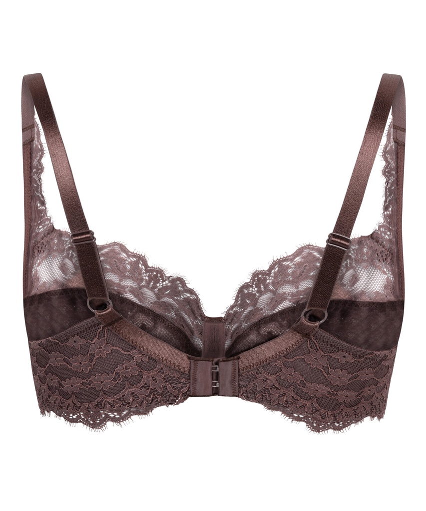 HKM:6