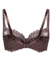 HKM:6