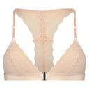 HKM:5