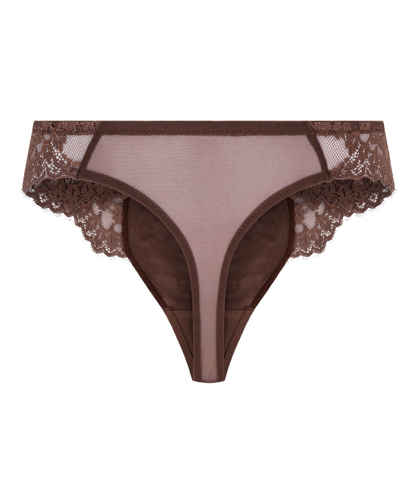 HKM:6