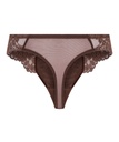 HKM:6