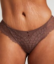 HKM:2