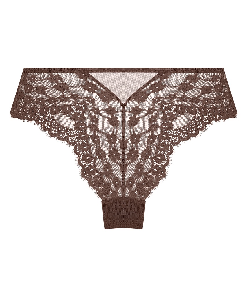 HKM:6