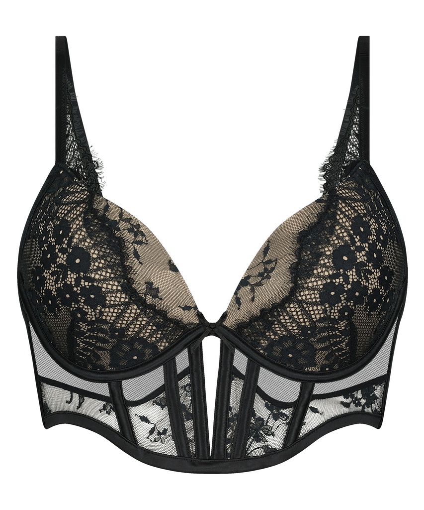 HKM:5