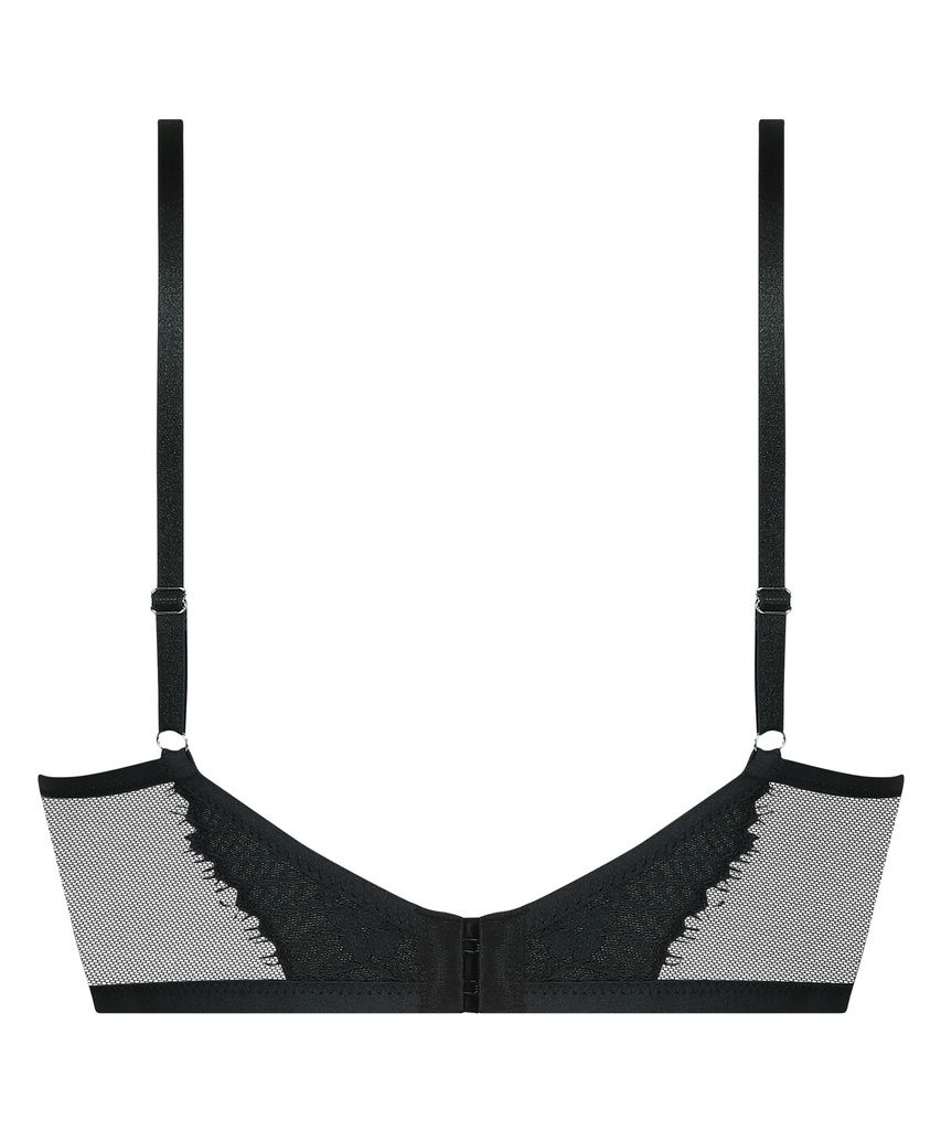 HKM:6