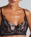HKM:2