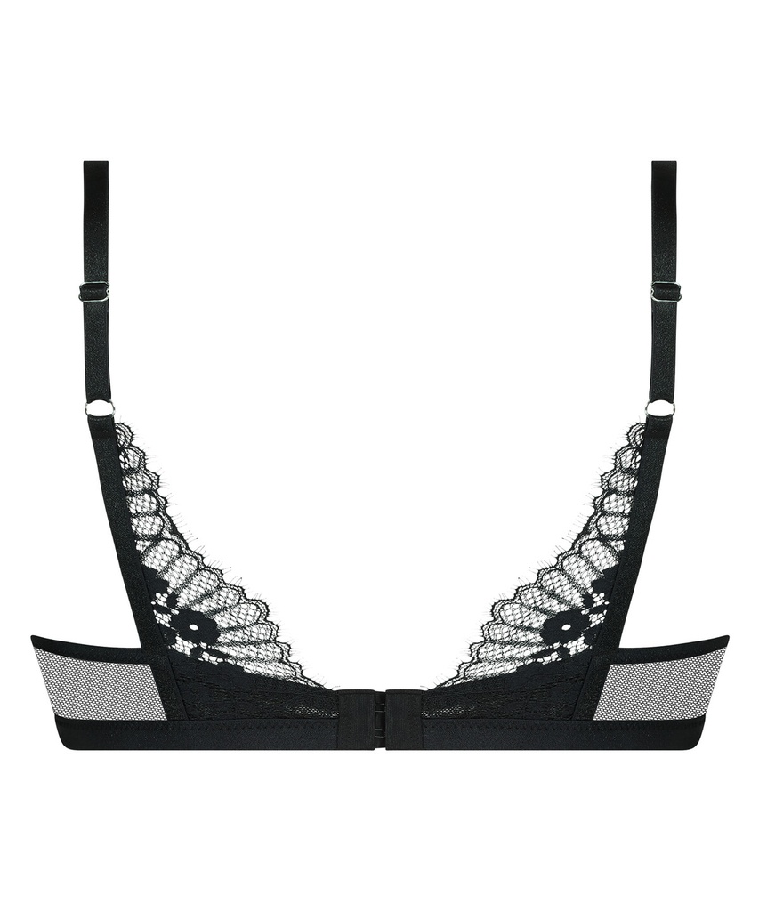 HKM:6