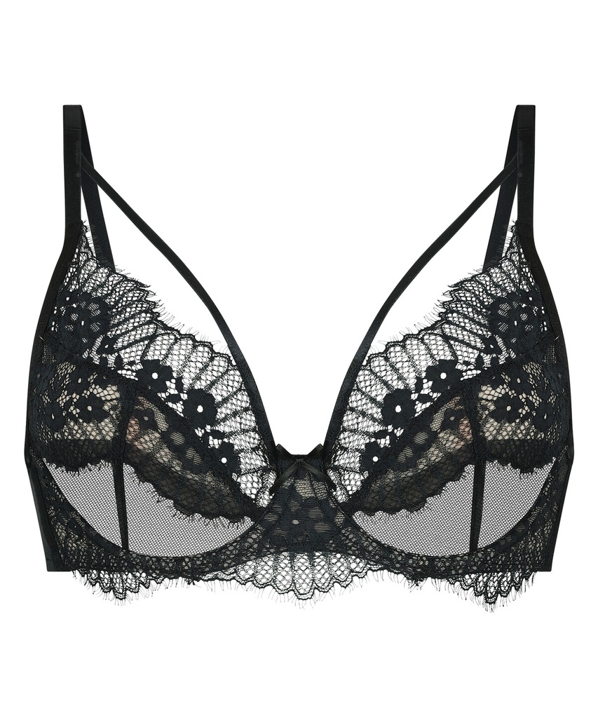 HKM:5