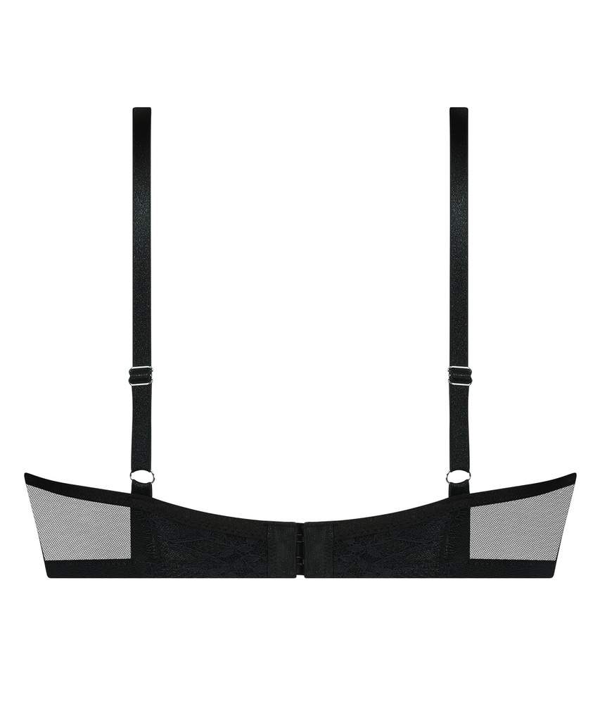HKM:6