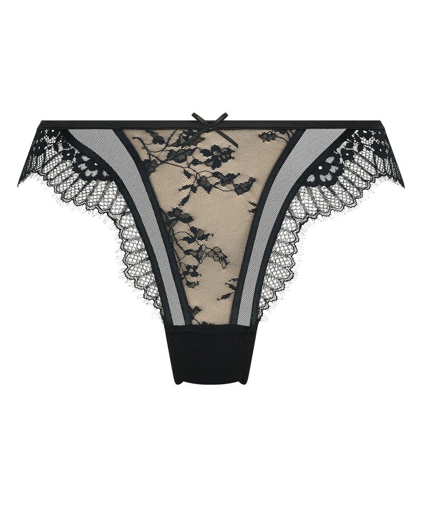 HKM:5
