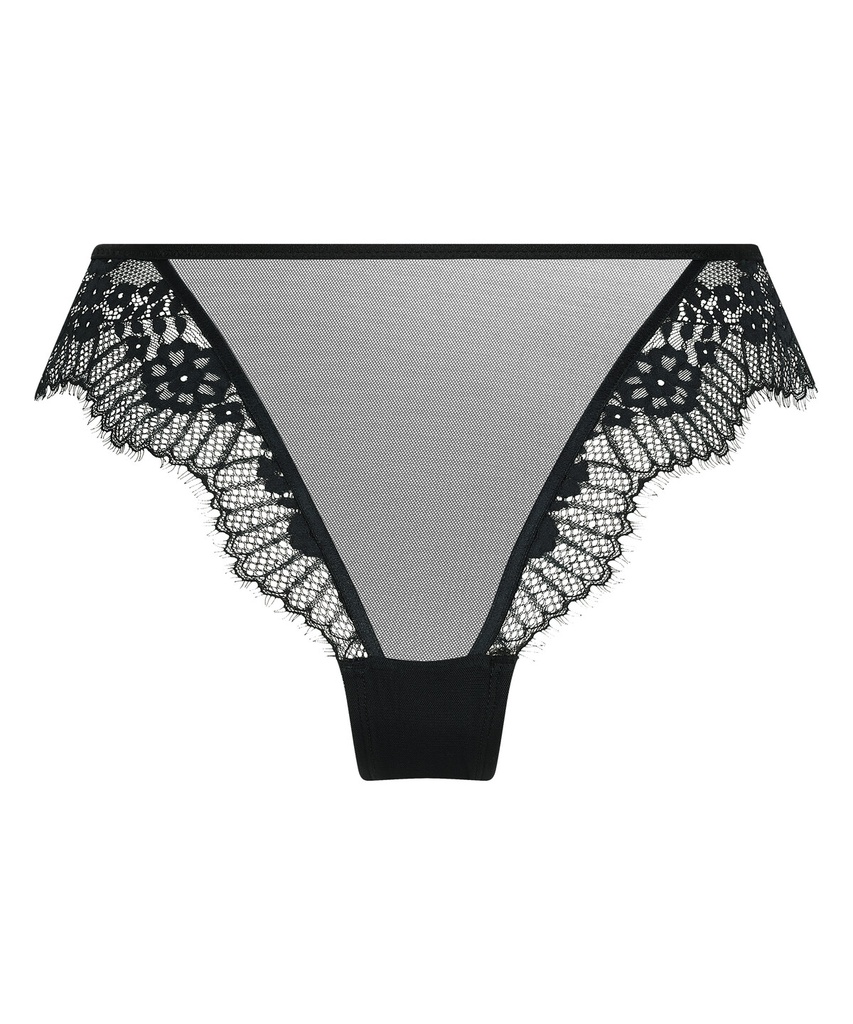 HKM:6