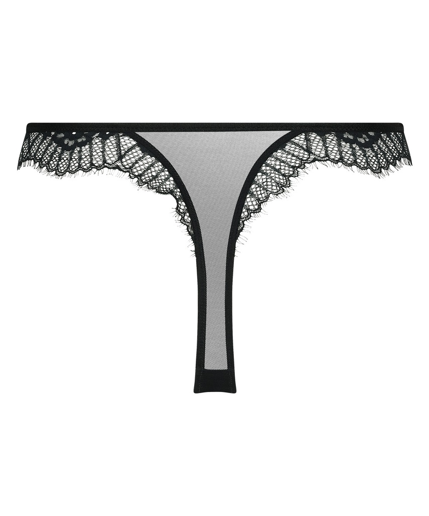 HKM:6
