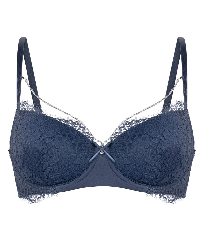 HKM:5