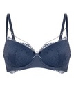 HKM:5