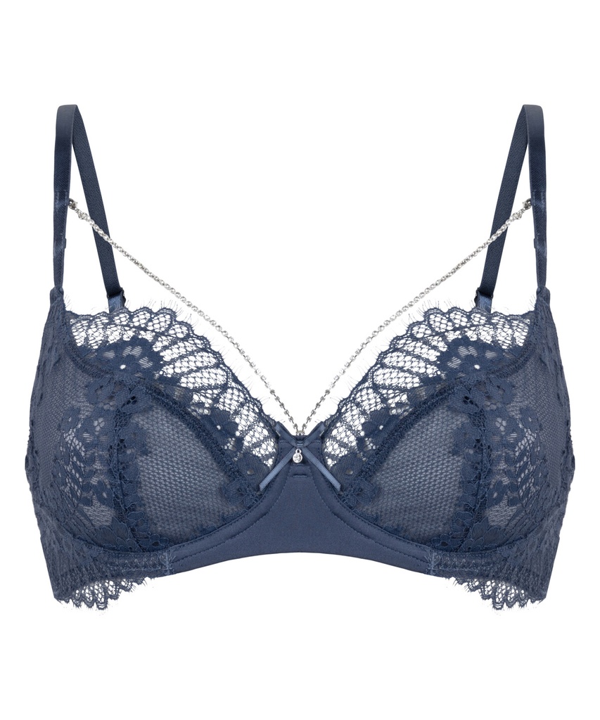 HKM:5