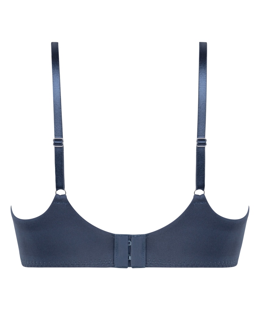 HKM:6