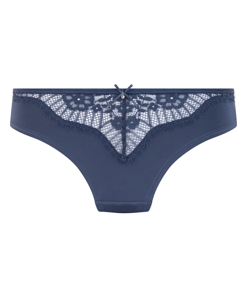 HKM:5