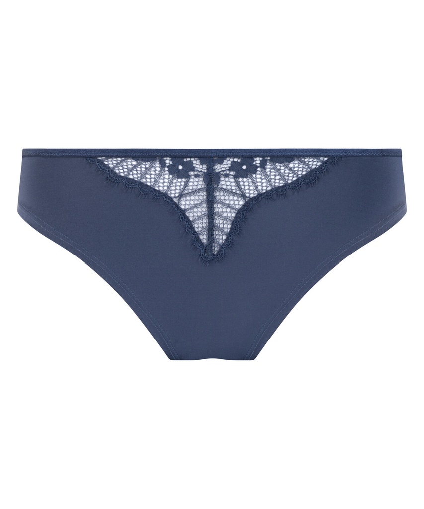 HKM:6