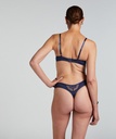 HKM:4