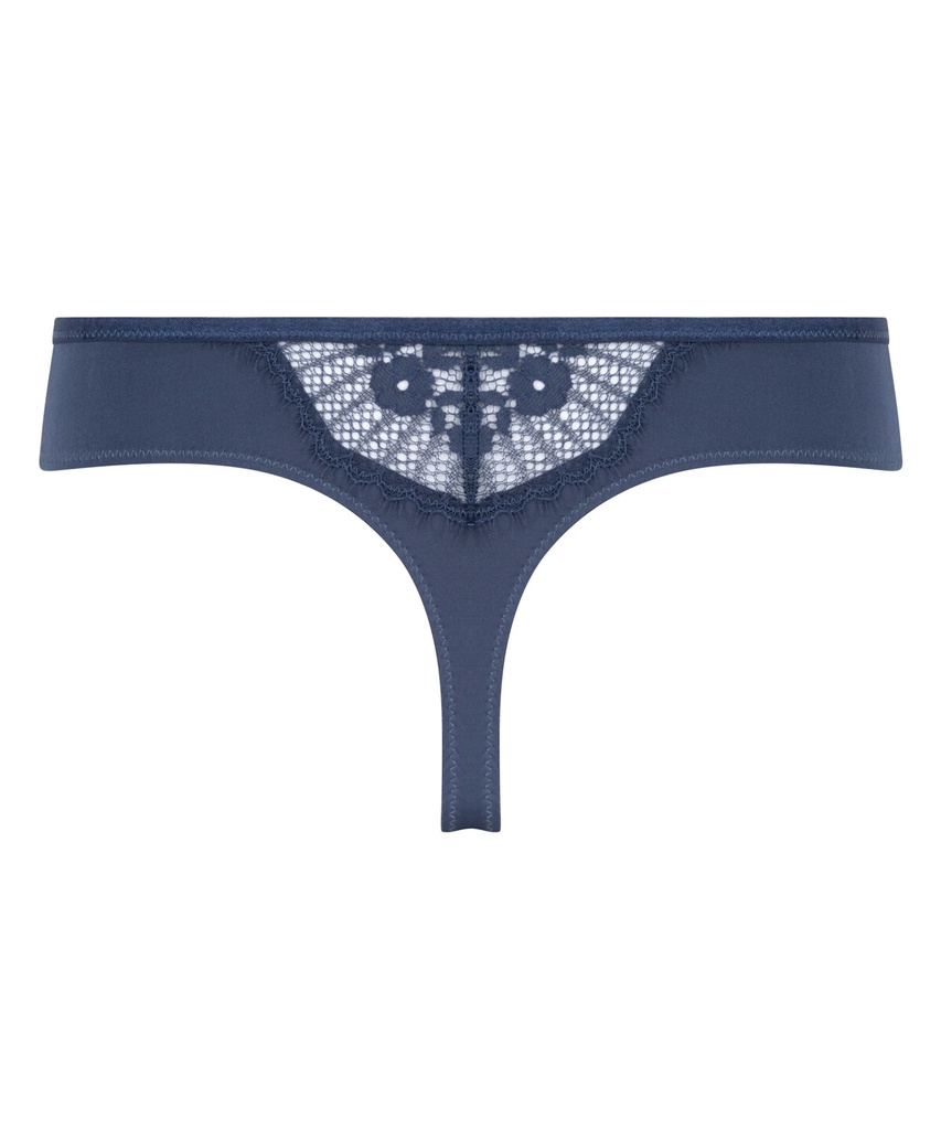 HKM:6