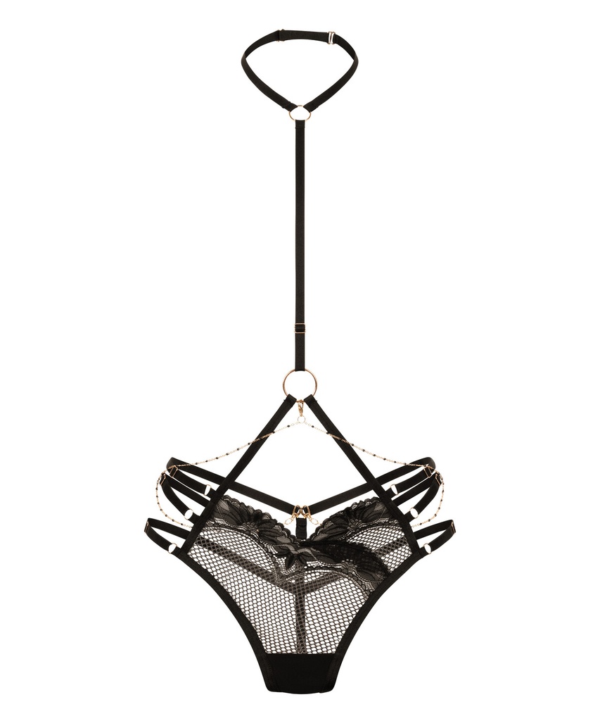 HKM:5