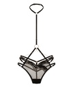 HKM:5