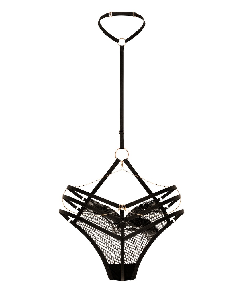 HKM:6