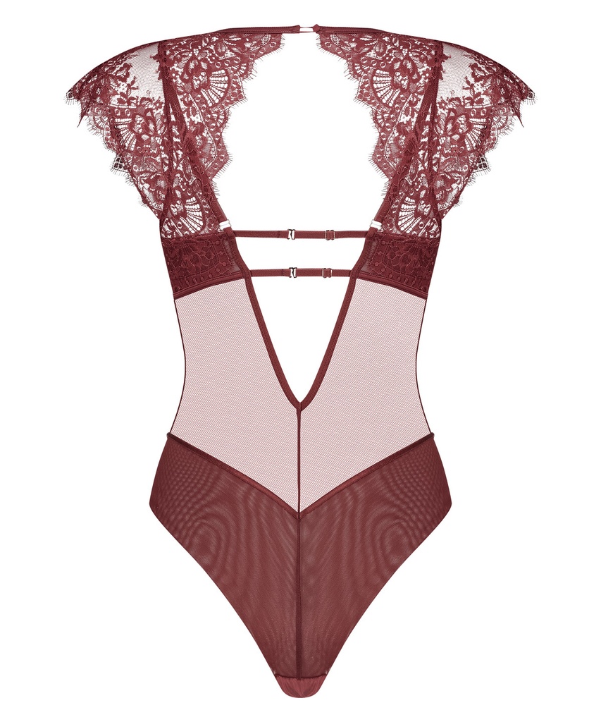HKM:6